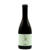 Riso Sake - Sake Sparkling Junmai Hope