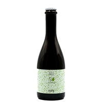 Riso Sake - Sake Sparkling Junmai Hope