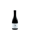 Riso Sake - Sake Sparkling Junmai “mövat”