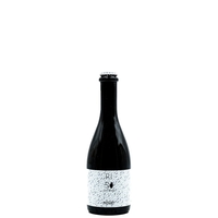 Riso Sake - Sake Sparkling Junmai “mövat”