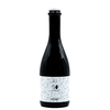 Riso Sake - Sake Sparkling Junmai Mövat
