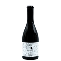 Riso Sake - Sake Sparkling Junmai Mövat