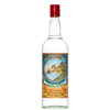 River Antoine - Grenadian Rum Rivers Royale