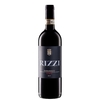 Rizzi - Barbaresco Docg “nervo” 2019