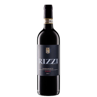 Rizzi - Barbaresco Docg “nervo” 2019