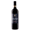 Rizzi - Barbaresco Nervo Docg 2020
