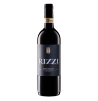 Rizzi - Barbaresco Nervo Docg 2020