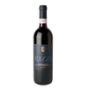 Rizzi - Barbaresco Rizzi Docg 2020