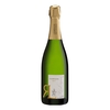 R&L Legras - Champagne Brut Blanc De Blancs Grand Cru