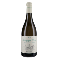 Rémi Jobard - Bourgogne Blanc Aoc 2019