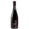 Rémi Leroy - Champagne Extra Brut