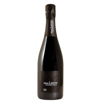Rémi Leroy - Champagne Extra Brut