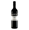 Roagna - Barbaresco Asili Vecchie Viti Docg 2017