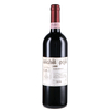Roagna - Barbaresco Docg Crichet Pajè 1999
