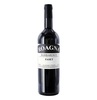 Roagna - Barbaresco Faset Docg 2017
