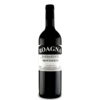 Roagna - Barbaresco Montefico Vecchie Viti Docg 2017