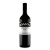 Roagna - Barbaresco Pajé Docg 2017