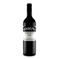 Roagna - Barbaresco Pajé Docg 2017