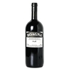 Roagna - Barbaresco Pajé Docg 2017 Magnum