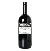 Roagna - Barbaresco Pajé Docg 2017 Magnum