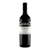 Roagna - Barbera D Alba Doc 2017