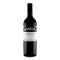 Roagna - Barbera D Alba Doc 2017