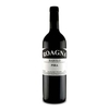 Roagna - Barolo Pira Docg 2014