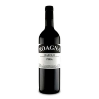 Roagna - Barolo Pira Docg 2017