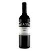 Roagna - Barolo Pira Docg 2017 Magnum