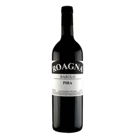 Roagna - Barolo Pira Docg 2017 Magnum