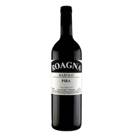 Roagna - Barolo Pira Vecchie Viti Docg 2017