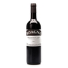 Roagna - Dolcetto D Alba Doc 2021