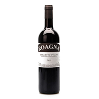 Roagna - Dolcetto D Alba Doc 2021