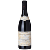 Robert Chevillon - Nuits St Georges Les Cailles 1er Cru 2020