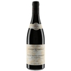 Robert Chevillon - Nuits St Georges Les Vaucrains 1er Cru 2020