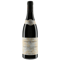 Robert Chevillon - Nuits St Georges Les Vaucrains 1er Cru 2020
