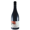 Robert Denogent - Beaujolais Village Cuvée Jules Chauvet 2018