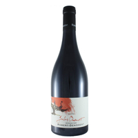 Robert Denogent - Beaujolais Village Cuvée Jules Chauvet 2018