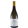 Robert Denogent - Viré Clessé En Châtelaine 2018