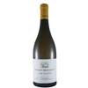 Robert Denogent - Viré Clessé En Châtelaine 2019