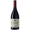 Robert Groffier - Bonnes Mares Grand Cru 2020