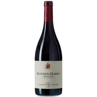 Robert Groffier - Bonnes Mares Grand Cru 2020