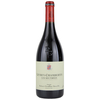 Robert Groffier - Gevrey Chambertin Les Seuvrées 2020