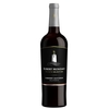 Robert Mondavi Private Selection - California Cabernet Sauvignon 2019