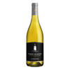 Robert Mondavi Private Selection - California Chardonnay 2020