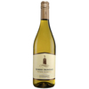 Robert Mondavi Private Selection - California Chardonnay 2021