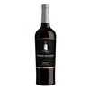 Robert Mondavi Private Selection - California Merlot 2019