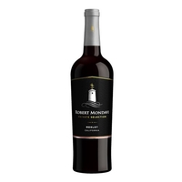 Robert Mondavi Private Selection - California Merlot 2019