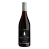 Robert Mondavi Private Selection - California Pinot Nero