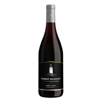 Robert Mondavi Private Selection - California Pinot Nero